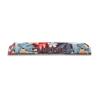 Imagen de Dakine Aero Rack Pads 34IN Accessories, Unisex Adult, Full Bloom, One Size