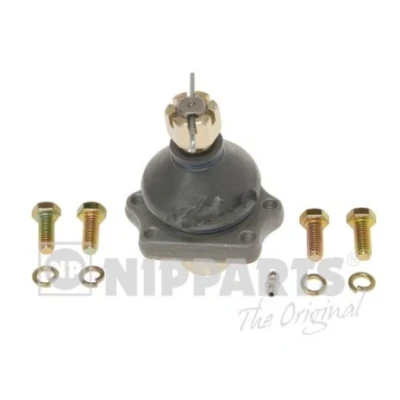 Imagen de Rótula NIPPARTS J4881001