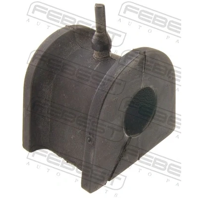 Imagen de FEBEST MSB H58F Silentblock Barra Estabilizadora Eje delantero 20