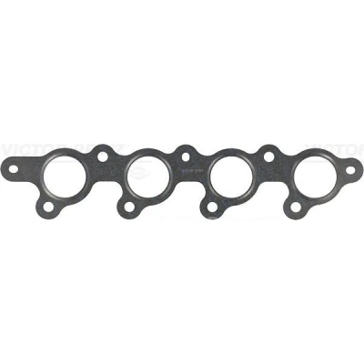 Imagen de REINZ 71 34309 00 Junta Colector de Escape FORD: Focus Mk1 Hatchback, Berlina, Tourneo Connect