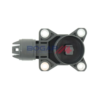 Imagen de BOGAP B6118101 Sensor eje excéntrico BMW: 5 Sedán