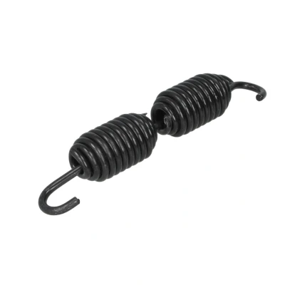Imagen de Muelle, zapata de freno AUGER 02776