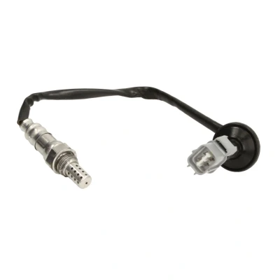 Imagen de DELPHI ES20058 12B1 Sonda lambda plana, térmico HONDA: CIVIC 6 Fastback, Hatchback, Accord Limousine