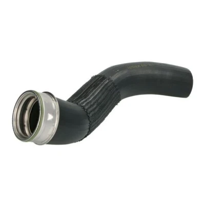 Imagen de THERMOTEC DCB151TT Manguera Turbo BMW: X5, X6