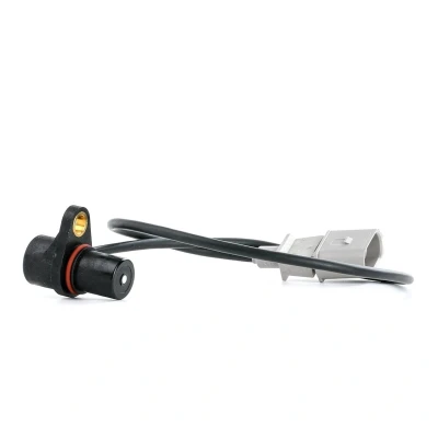 Imagen de BOSCH 0 261 210 147 Sensor de Cigueñal SEAT: Leon I Hatchback, VOLKSWAGEN: New Beetle AUDI: A3 Hatchback norauto, oscaro, mister auto