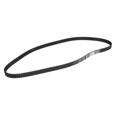Imagen de CONTITECH CT873 Correa de Distribucion 169 20 OPEL: Corsa B Hatchback, Astra F CC, Berlina