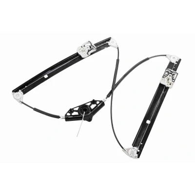 Imagen de VAICO Elevalunas Original calidad de Delante, izquierda eléctrico sin electromotor V10 4840 SKODA: Octavia 3 Combi, Schrägheck