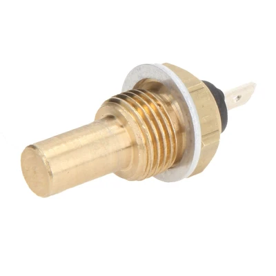 Imagen de Sensor, temperatura del refrigerante FAE 31210