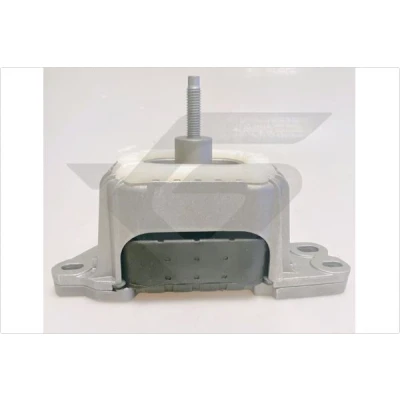 Imagen de Soporte, motor HUTCHINSON 594734