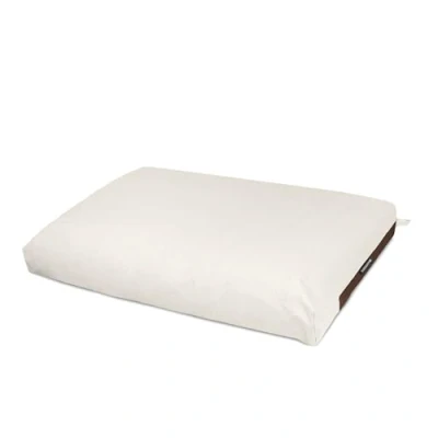 Imagen de HAPPERS Cojines para Palets en Naylim Impermeable Exterior 120x80 Crudo