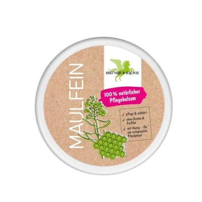 Imagen de Waldhausen Bense &amp; Eicke Maulfein, 100 ml Marrón