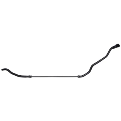 Imagen de GATES 02 1634 Tuberia flexible calefacción BMW: 3 Berlina, Coupé