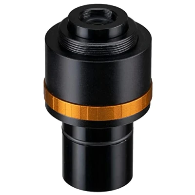Imagen de Bresser Lente reductora 0.5x variable
