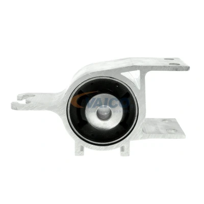 Imagen de VAICO V30 2750 Silentblock Brazo de Suspension MERCEDES BENZ: CLA Coupé, Clase A