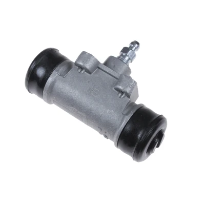 Imagen de BLUE PRINT ADK84421 Bombin de Freno 22 Eje trasero izquierda, trasero, derecha SUZUKI: SJ 410 SUV Cabrio, 413,