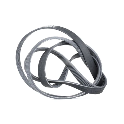 Imagen de CONTITECH 6PK2404 Correa trapecial poli V 2404 6 MERCEDES BENZ: Clase E Berlina, C Vito Mixto, AUDI: A5 B8 Coupé, A6 C5 A8 D2