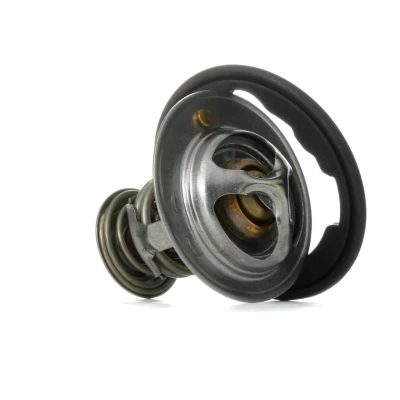 Imagen de FEBI BILSTEIN 17355 Termostato, refrigerante 78 con junta HONDA: CIVIC V Hatchback, 6 Fastback, Stufenheck norauto, oscaro, mister auto