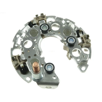 Imagen de AS PL ARC6076 Rectificador, alternador