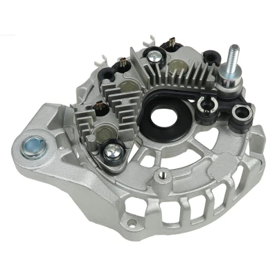 Imagen de AS PL ARC3119 Rectificador, alternador