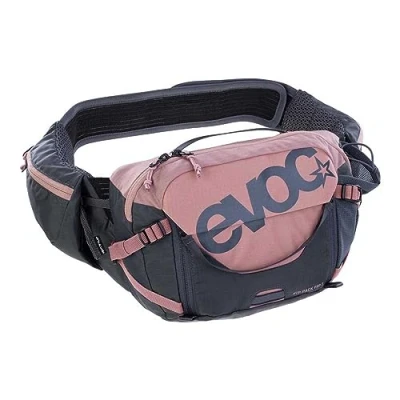 Imagen de Ergon Clip On Wheel 2 Pin Version Sillín de Bicicleta, Unisex Adulto, Gris, Talla Media/Grande