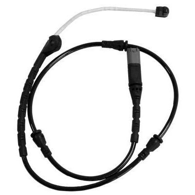 Imagen de TEXTAR 98044500 Sensor de Desgaste Pastillas Frenos BMW: X5, X6