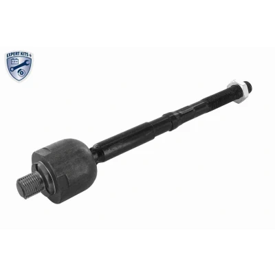 Imagen de VAICO V30 1815 Rotula Axial de Direccion ambos lados M14 x 1,5 Original calidad MERCEDES BENZ: Clase E Berlina