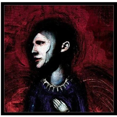 Imagen de Red Devil Dawn (Red Vinyl) [Vinilo]