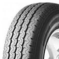 Imagen de Maxxis CR 967 Trailermaxx 185/ R14 104N coche de turismo Neumáticos verano FORD: Transit Mk3 Camión plataforma/Chasis, Granada Coupé