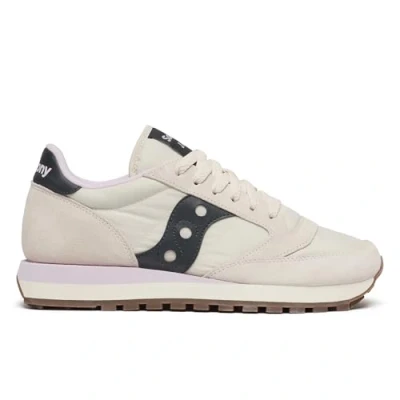 Imagen de Zapatillas mujer Saucony Jazz Original