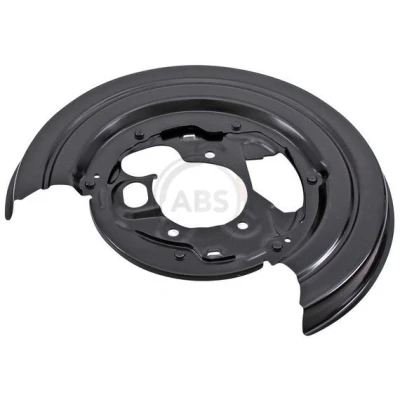 Imagen de BINDER 99 1487 812 08