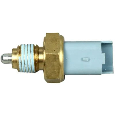Imagen de METZGER 0912055 Interruptor, piloto de marcha atrás PEUGEOT: 206 Hatchback, 406 Berlina, 306 CITROËN: Berlingo II Furgón, C4 Coupé