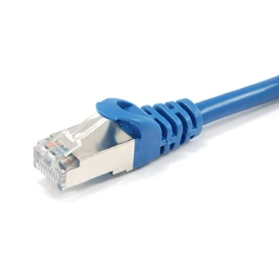 Imagen de Equip S/stp Cat.6 20.0m Cables De Red