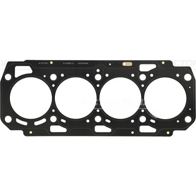 Imagen de REINZ 61 37665 10 Junta de Culata 1,05 metálica multilámina OPEL: Astra J Hatchback, Insignia A Berlina, Sports Tourer