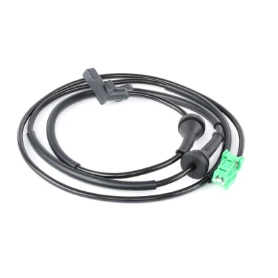Imagen de A.B.S. 30426 Sensor de ABS activo 1440 verde VOLVO: XC90 I