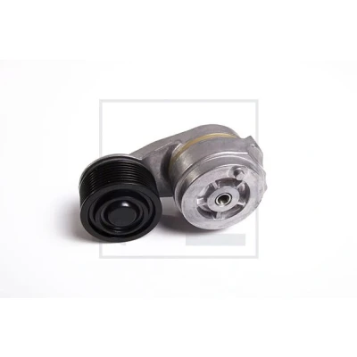 Imagen de PETERS ENNEPETAL 100.142 00A Tensor de Correa