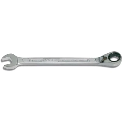 Imagen de HAZET 606 11 Llave poligonal y boca de trinquete 168,6 62