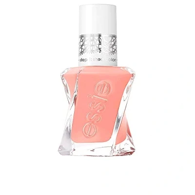 Imagen de Essie Gel Couture Esmalte de uñas 504 Of Corset 13,5 ml