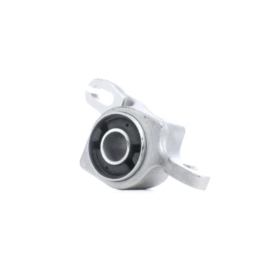 Imagen de DELPHI TD1710W Silentblock Brazo de Suspension MERCEDES BENZ: GL