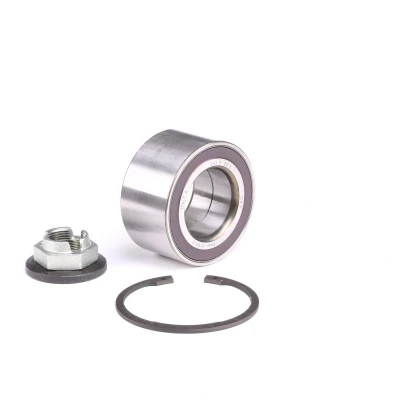 Imagen de SKF VKBA 3531 Juego de cojinete rueda con sensor ABS incorporado 72 FORD: Focus Mk1 Hatchback, Berlina, Familiar norauto,