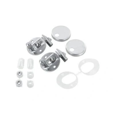 Imagen de IDEAL STANDARD EV287AA Anclaje Para Asiento Wc