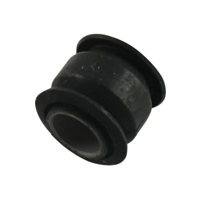 Imagen de KAVO PARTS SCR 6557 Silentblock Brazo de Suspension NISSAN: Patrol GR 5 SUV