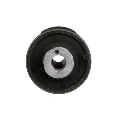 Imagen de DELPHI TD4223W Silentblock Brazo de Suspension MERCEDES BENZ: Clase S Berlina