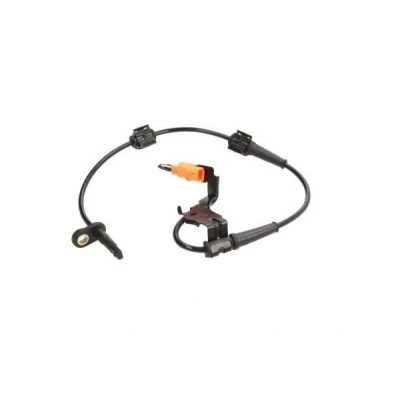Imagen de KRAFT 9416632 Sensor de ABS Eje delantero, izquierda HONDA: CR V 2