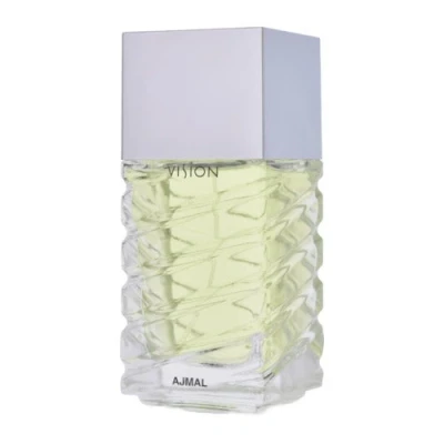 Imagen de Vision Edp 100 Ml