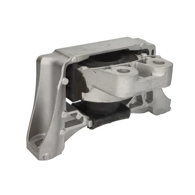Imagen de REINHOCH RH11 4062 Soporte de motor Delante, derecha FORD: Focus 2 Kombi, 2, C Max, VOLVO: S40 II, V50, C30 norauto, oscaro, mister auto