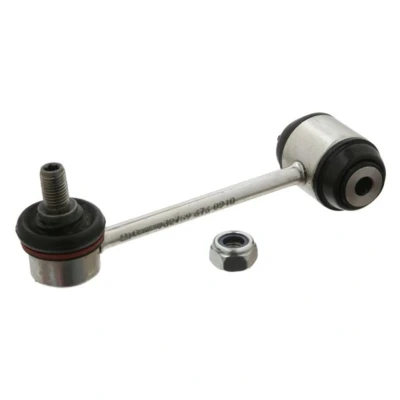 Imagen de FEBI BILSTEIN 32759 Bieleta de suspensión LEXUS: GS II, SC II Cabrio