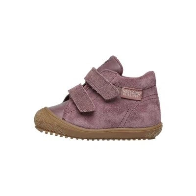 Imagen de Naturino Raintastik 2 WP, Botas Cortas al Tobillo, Morado (Prugna), 32 EU
