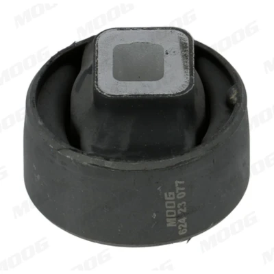 Imagen de MOOG VV SB 17453 Silentblock Brazo de Suspension