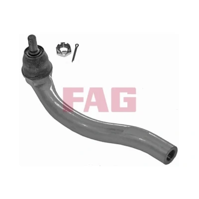 Imagen de FAG 840 1046 10 Rótula de dirección HONDA: Accord 7 Limousine, 6 Tourer