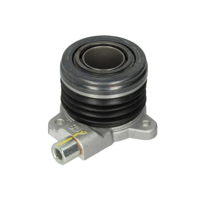 Imagen de VALEO 804554 Desembrague central, embrague OPEL: Antara